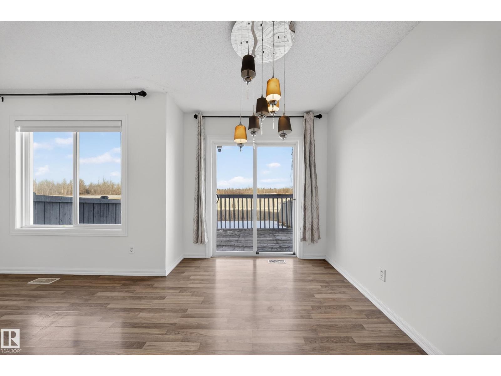 5212 1A AV SW, Edmonton