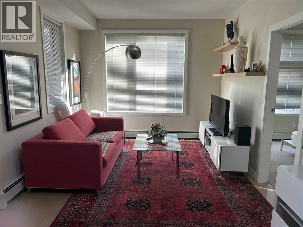 Single Family House for Sale in    Street NE Renfrew Calgary 