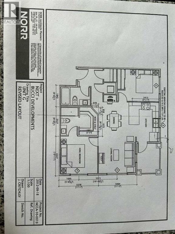 Single Family House for Sale in    Street NE Renfrew Calgary 