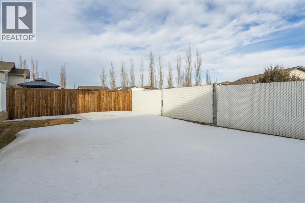 Single Family House for Sale in   Street Victoria Park Camrose 