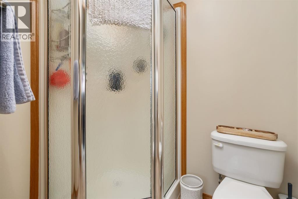 Single Family House for Sale in   Street Victoria Park Camrose 