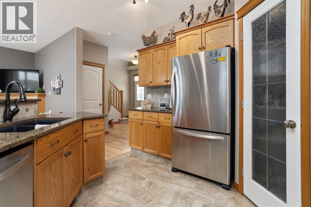 Single Family House for Sale in   Street Victoria Park Camrose 