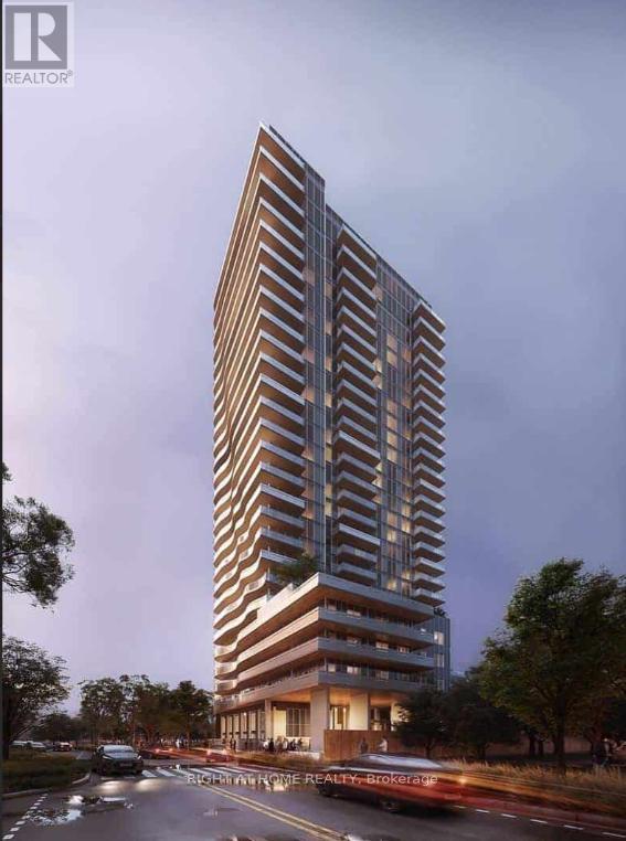 1010 Sandy Beach Unit 1205 photo 2