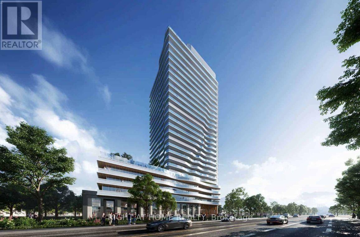 1010 Sandy Beach Unit 1205 photo 4