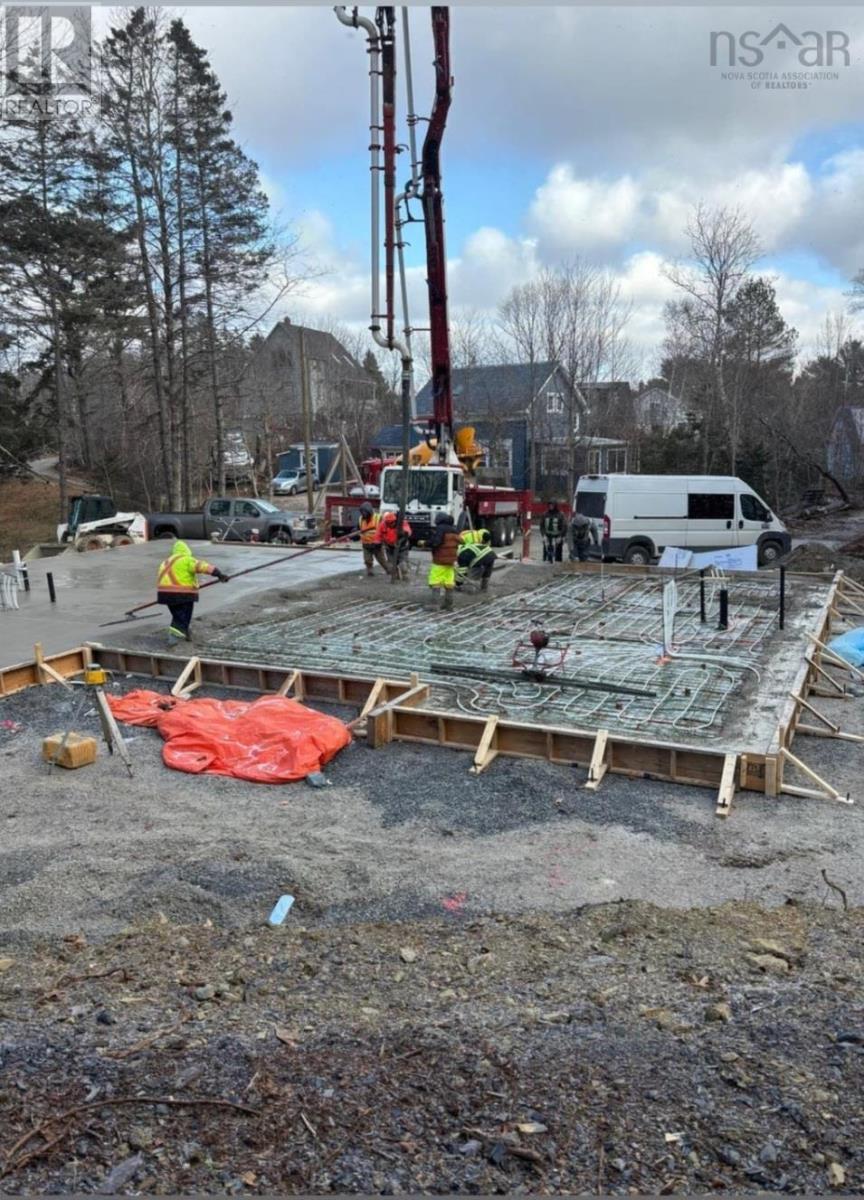 Property 19 of 21 of 18 Wilson Drive