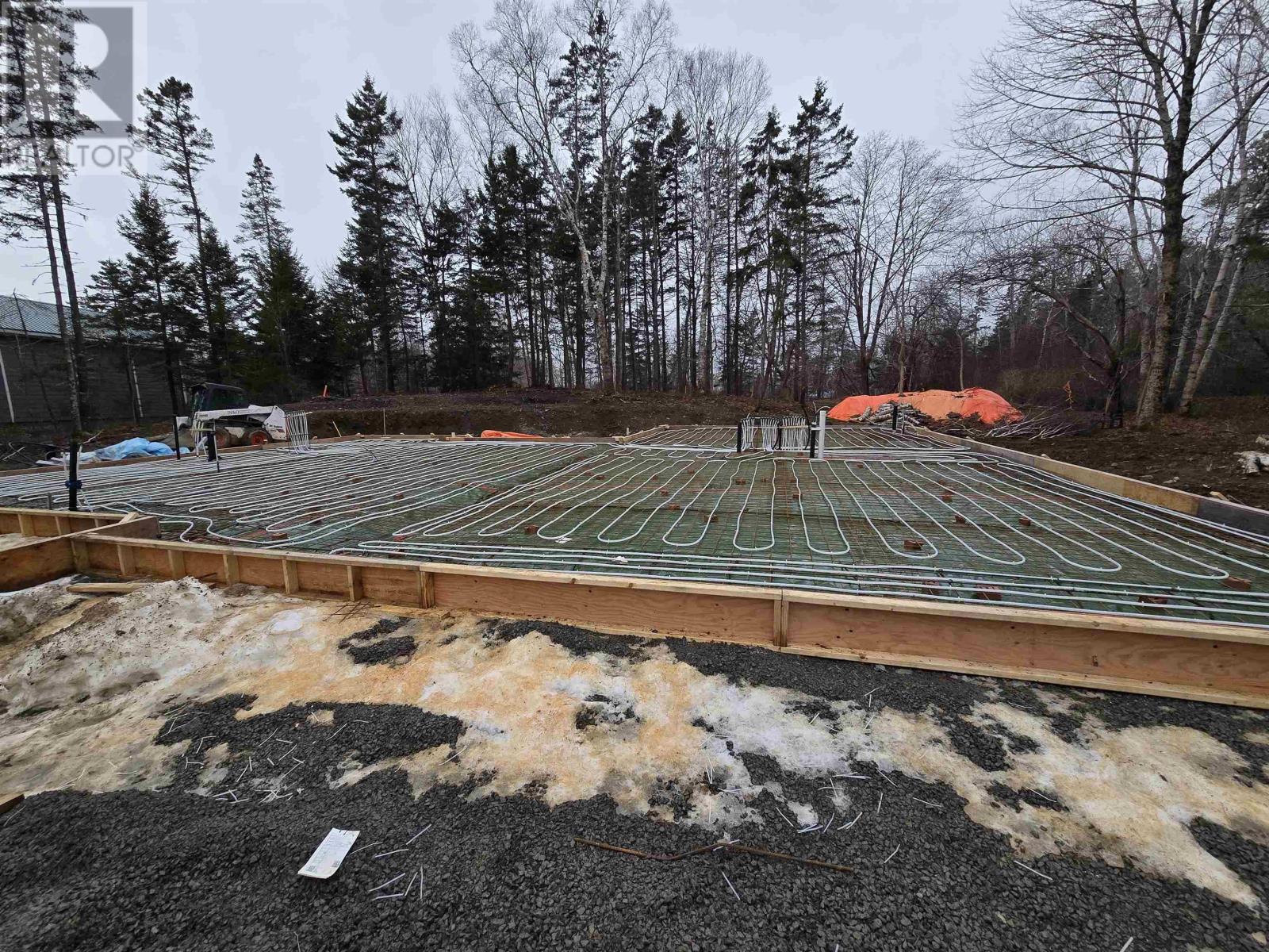 Property 17 of 21 of 18 Wilson Drive