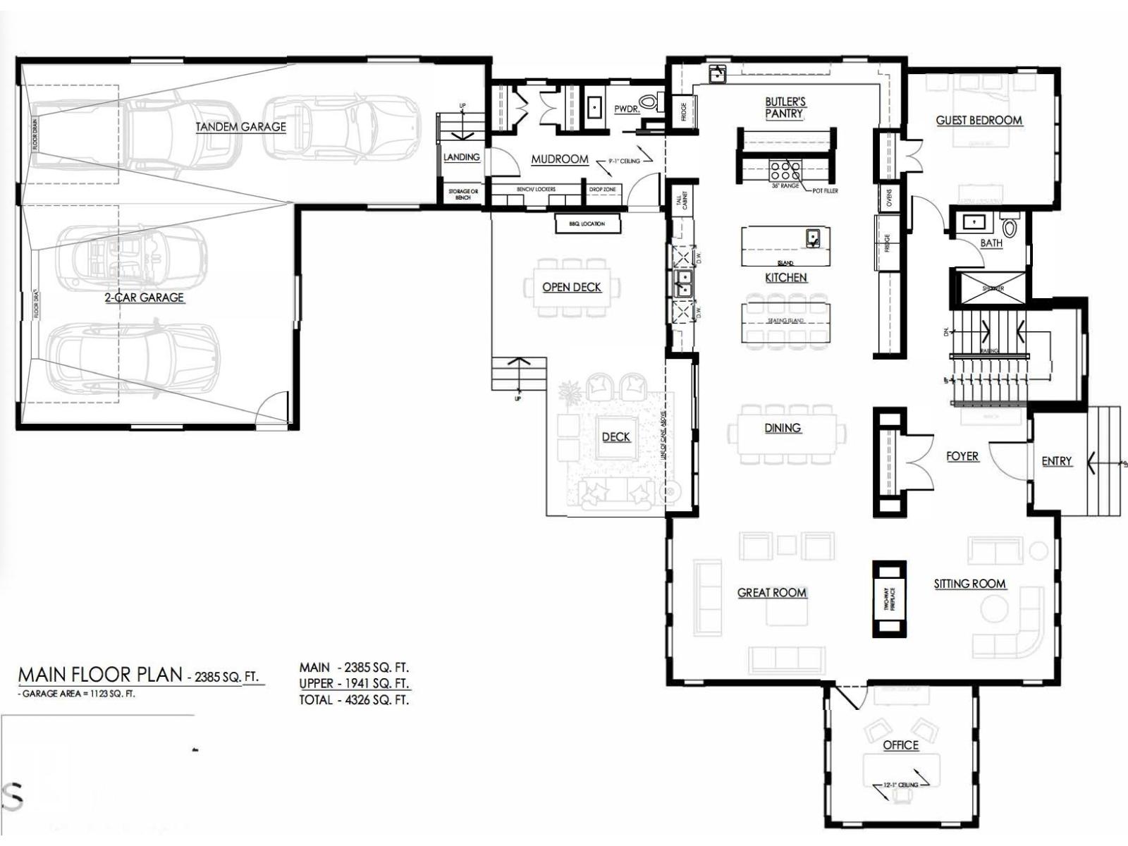 14116 95 AV NW, Edmonton