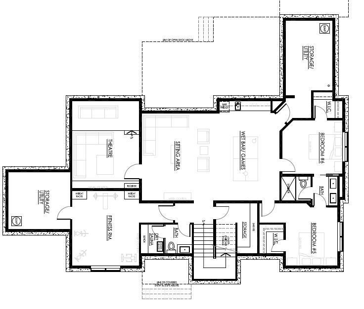 14116 95 AV NW, Edmonton