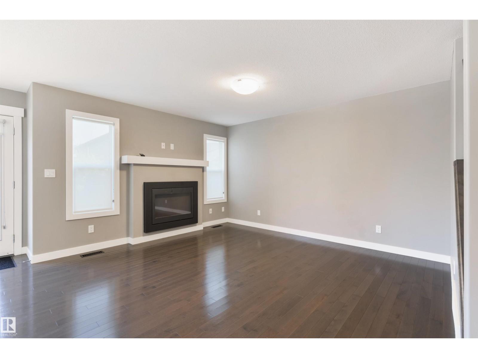 2328 WARE CR NW, Edmonton