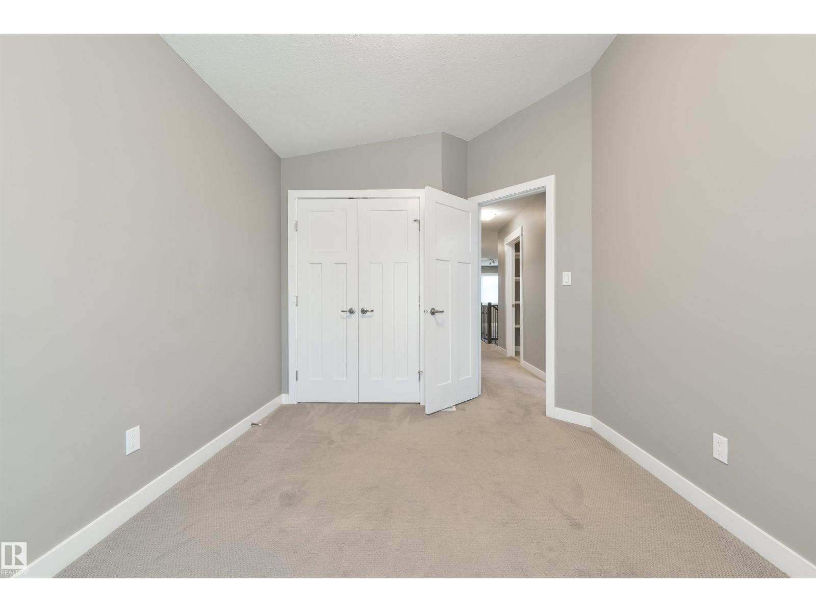 2328 WARE CR NW, Edmonton