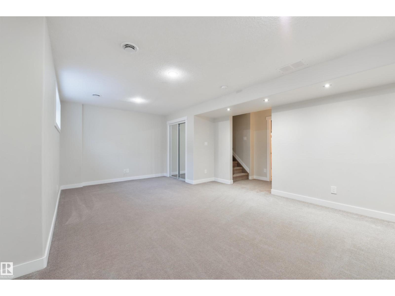 2328 WARE CR NW, Edmonton