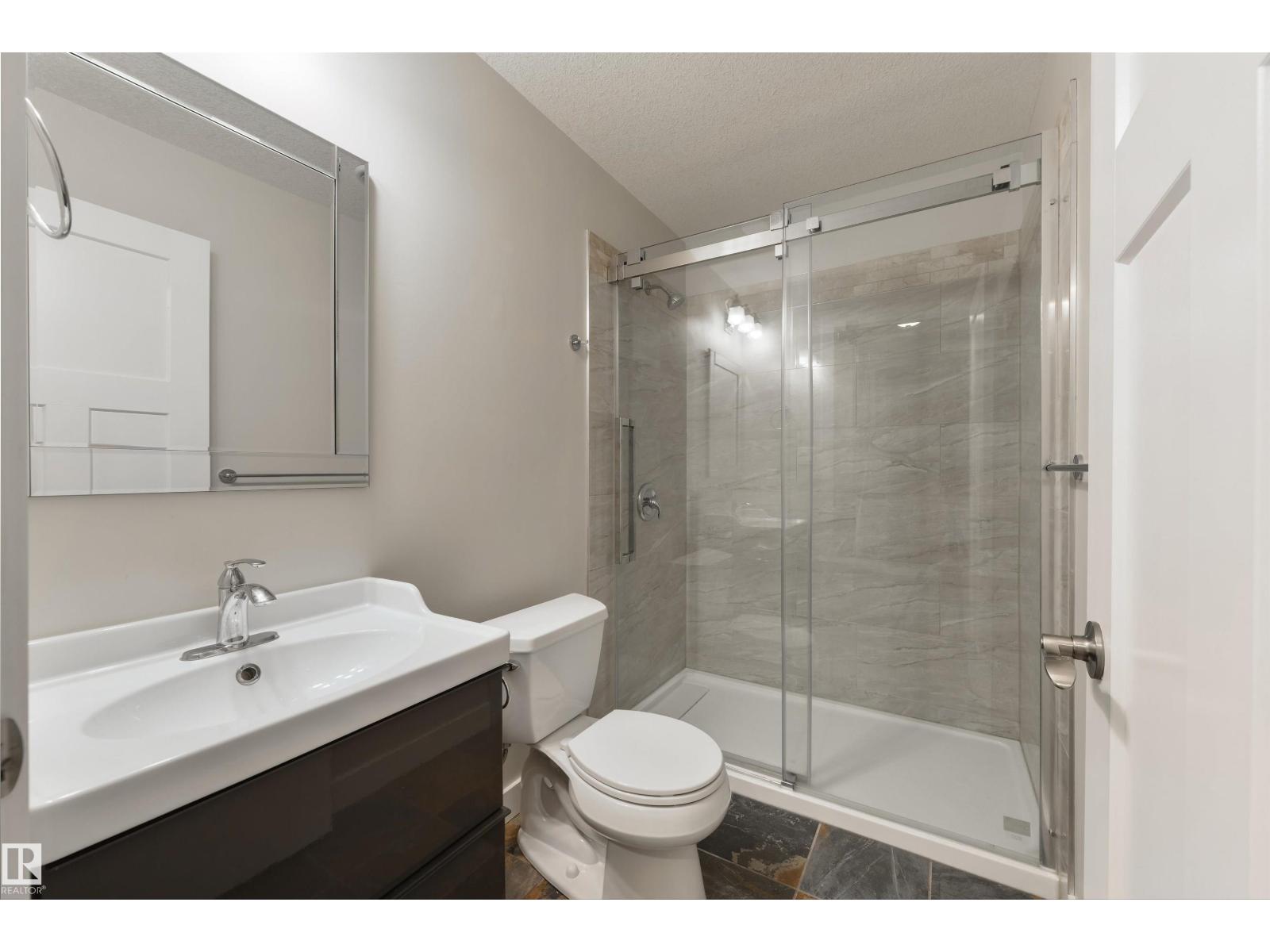 2328 WARE CR NW, Edmonton