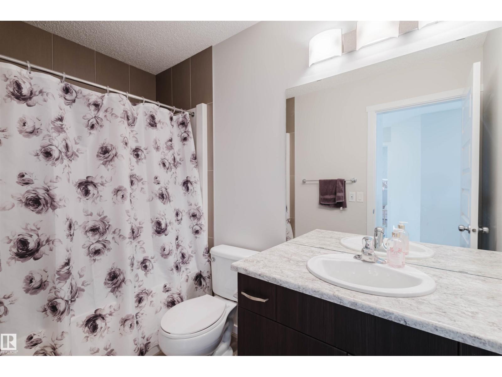 20741 98A AV NW, Edmonton