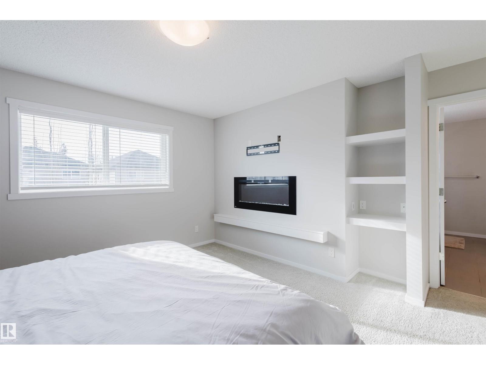 20741 98A AV NW, Edmonton