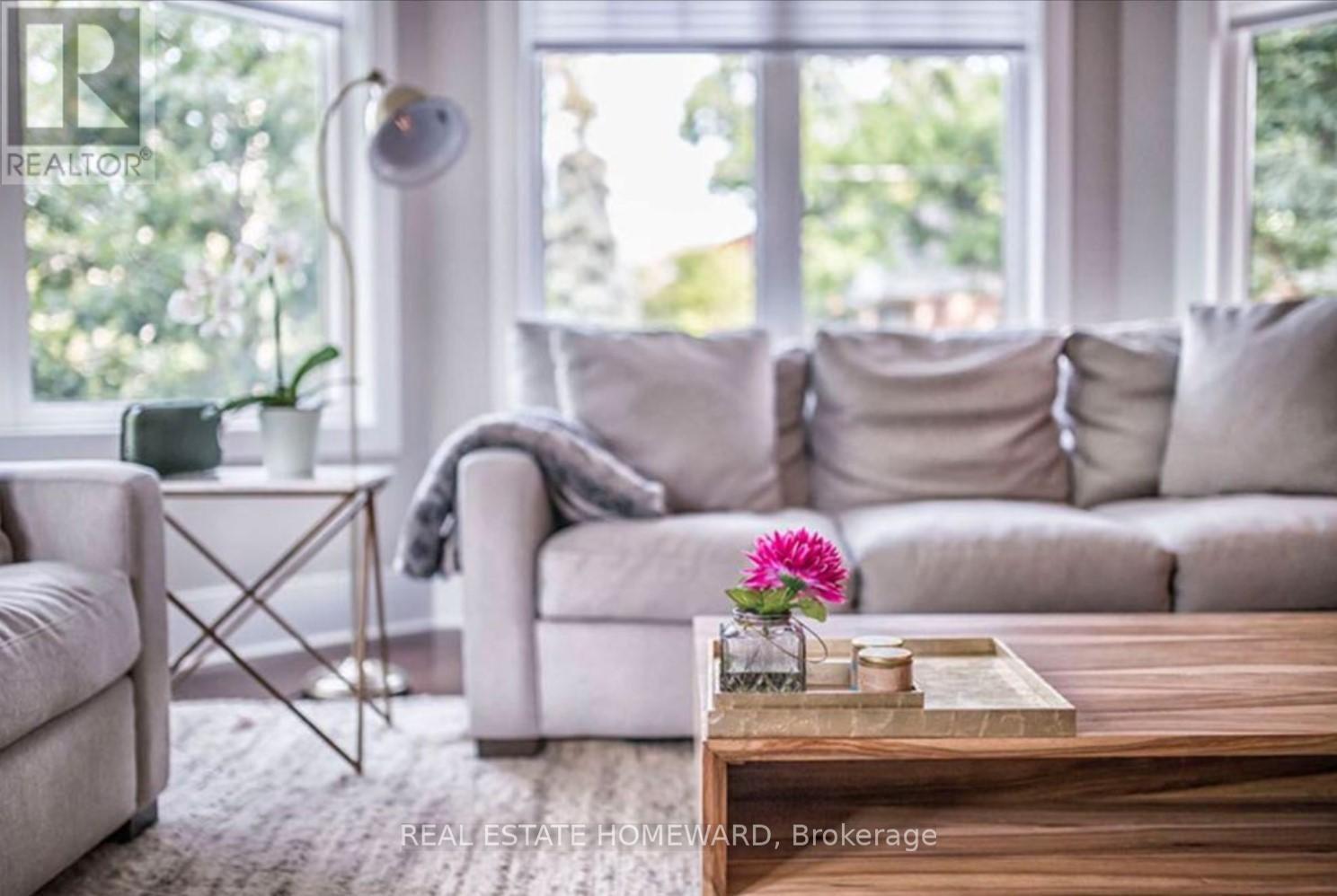 111A BERNARD AVENUE - Photo 4 of 19, Toronto (Annex), Ontario