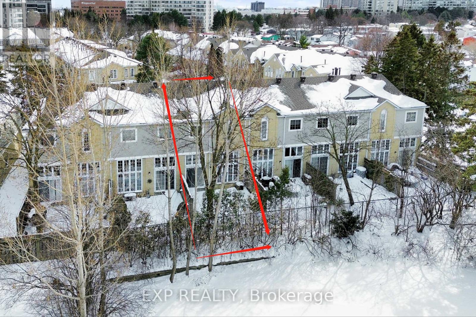43 HARTNELL SQUARE - 48