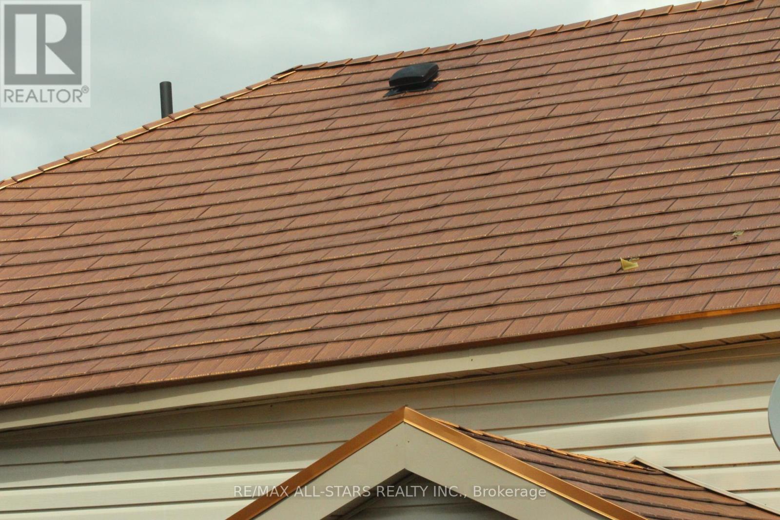 77 BOBCAYGEON ROAD - Photo 5 of 39, Minden Hills (Lutterworth), Ontario