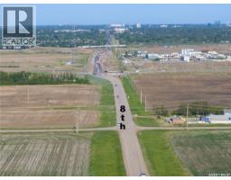 6000 8th Street E, Saskatoon, SK S7V0S4 Photo 6