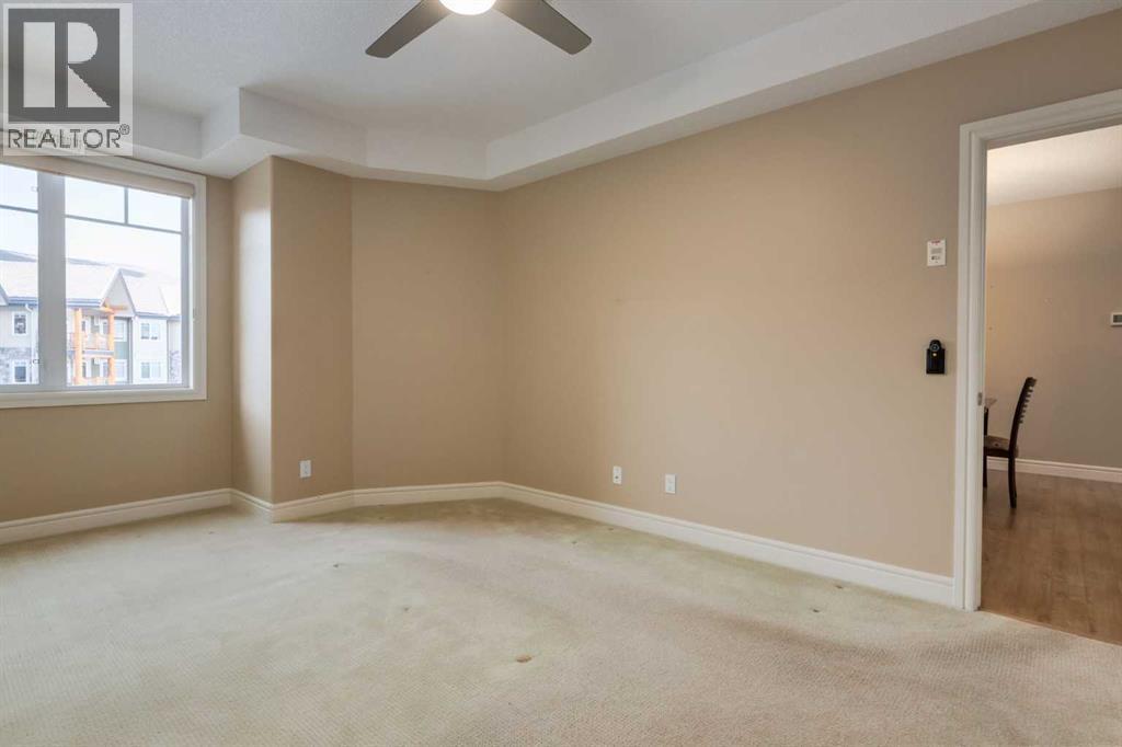 Single Family House for Sale in   Fish Creek Boulevard SW Evergreen Calgary 