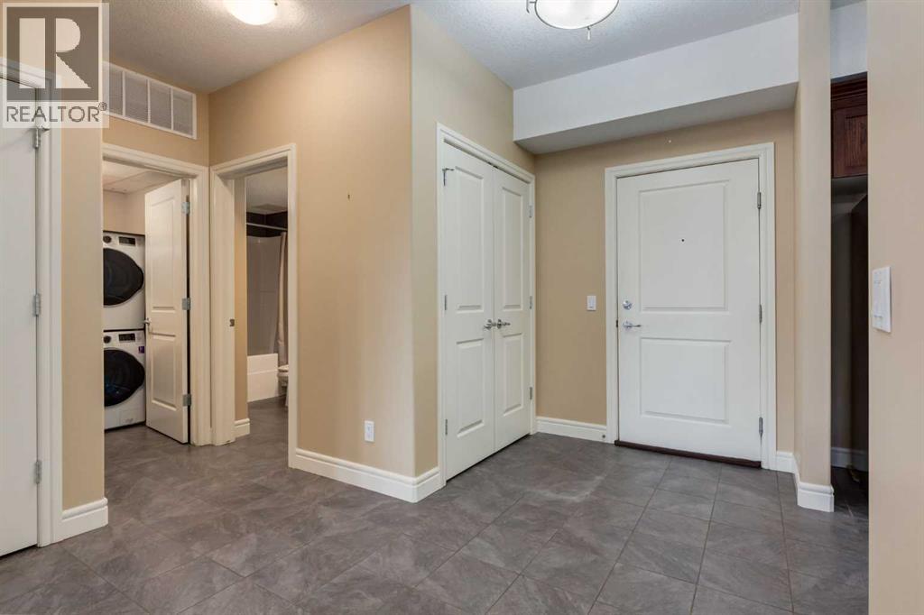 Single Family House for Sale in   Fish Creek Boulevard SW Evergreen Calgary 