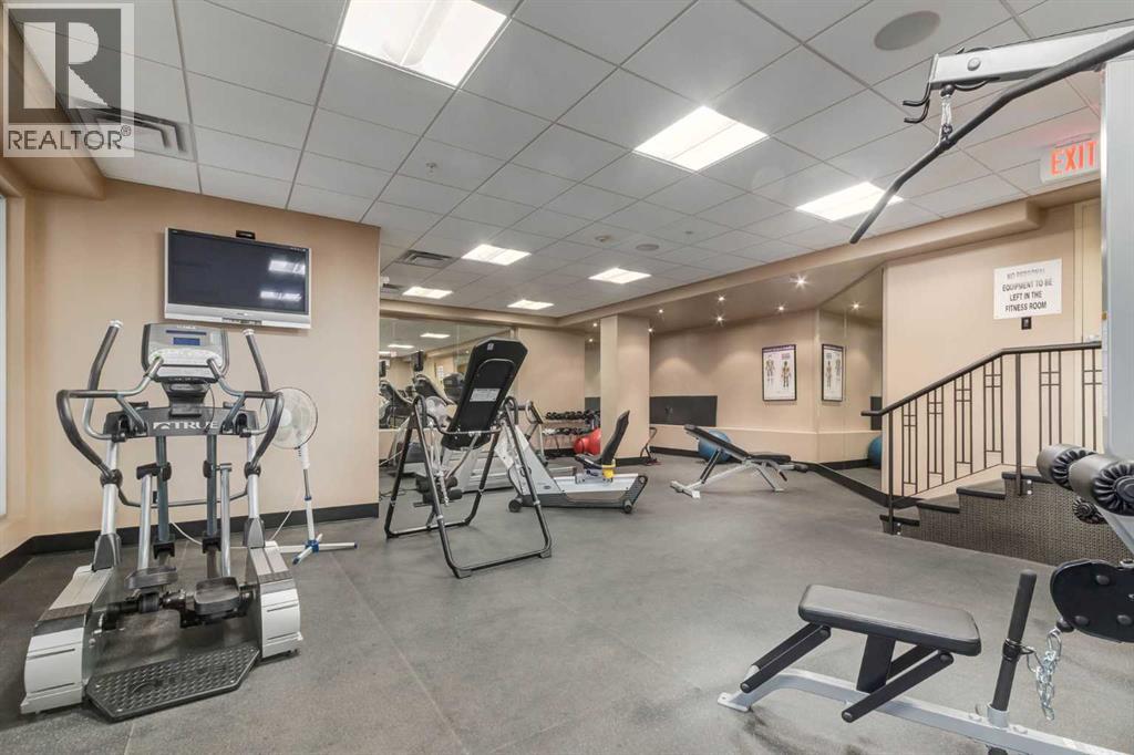 Single Family House for Sale in   Fish Creek Boulevard SW Evergreen Calgary 