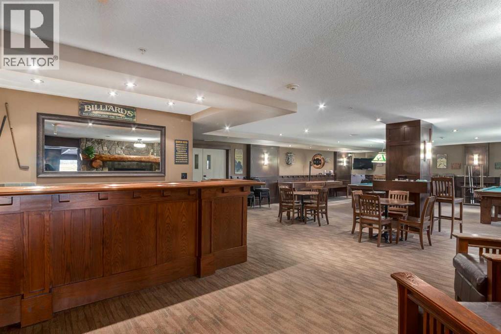 Single Family House for Sale in   Fish Creek Boulevard SW Evergreen Calgary 