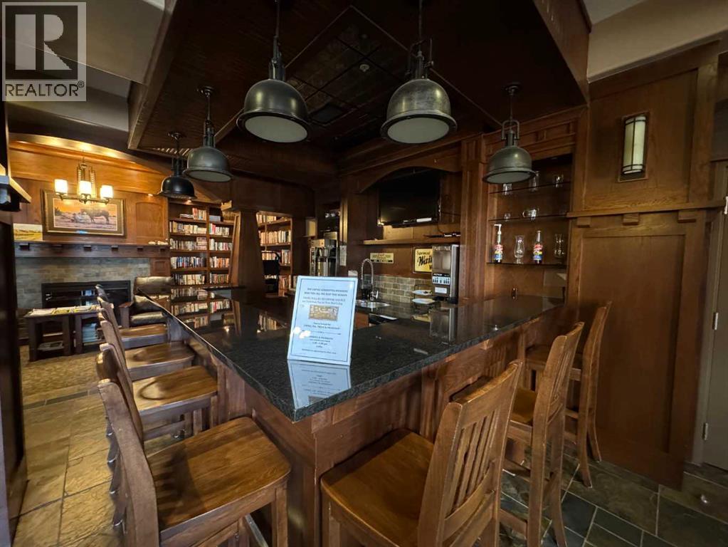 Single Family House for Sale in   Fish Creek Boulevard SW Evergreen Calgary 