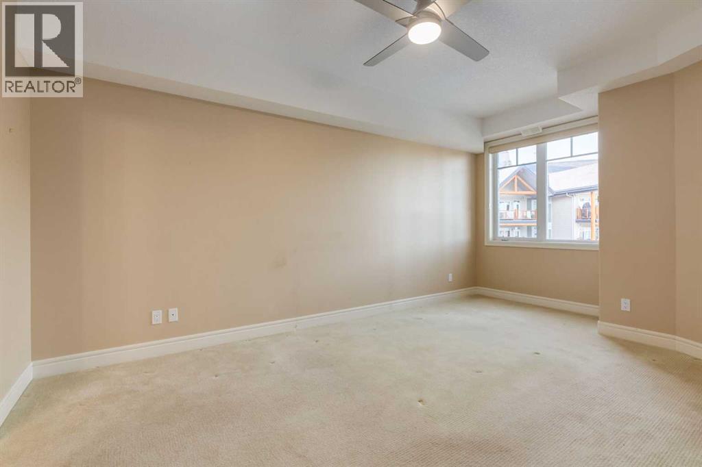 Single Family House for Sale in   Fish Creek Boulevard SW Evergreen Calgary 