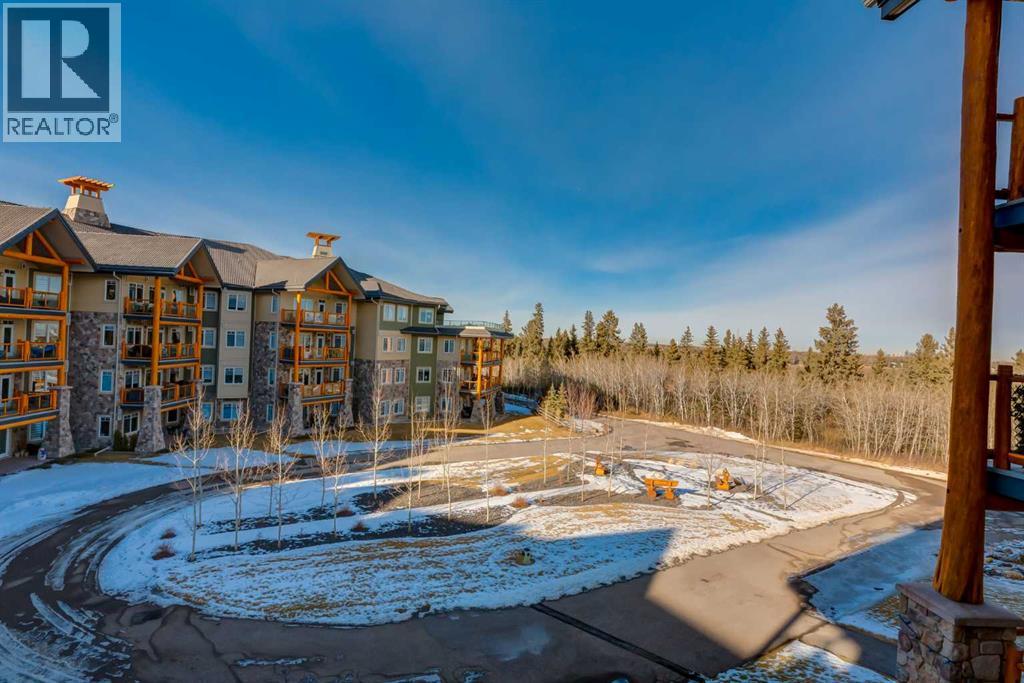 Single Family House for Sale in   Fish Creek Boulevard SW Evergreen Calgary 