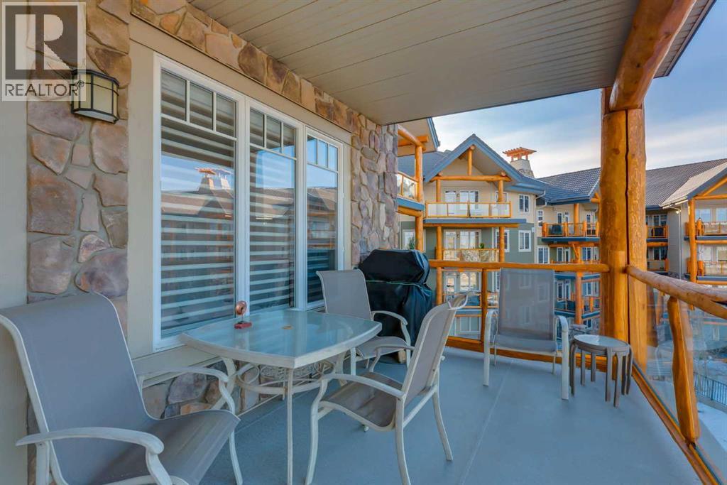 Single Family House for Sale in   Fish Creek Boulevard SW Evergreen Calgary 