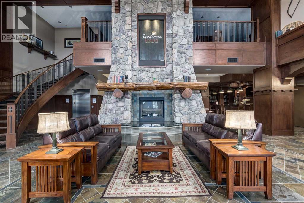 Single Family House for Sale in   Fish Creek Boulevard SW Evergreen Calgary 