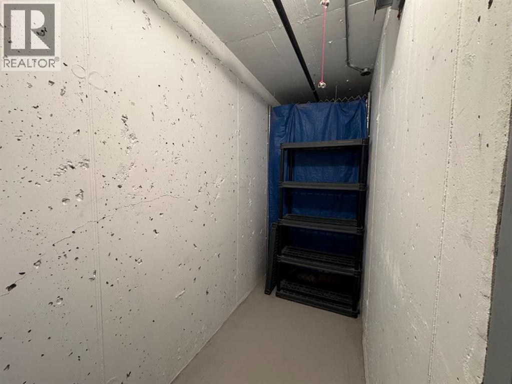 Single Family House for Sale in   Fish Creek Boulevard SW Evergreen Calgary 