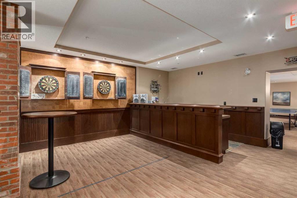 Single Family House for Sale in   Fish Creek Boulevard SW Evergreen Calgary 