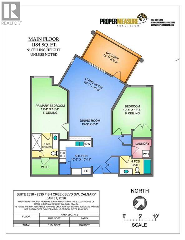 Single Family House for Sale in   Fish Creek Boulevard SW Evergreen Calgary 