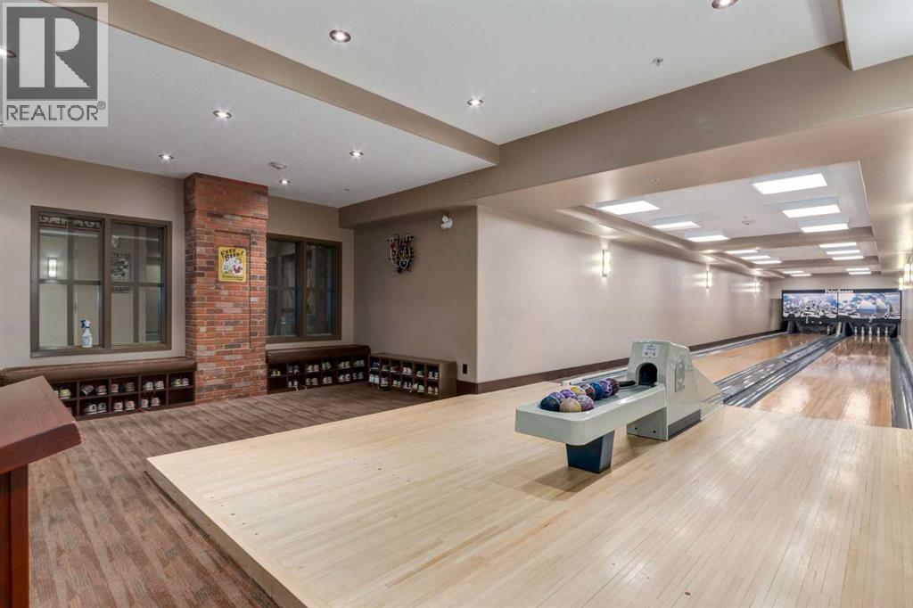 Single Family House for Sale in   Fish Creek Boulevard SW Evergreen Calgary 