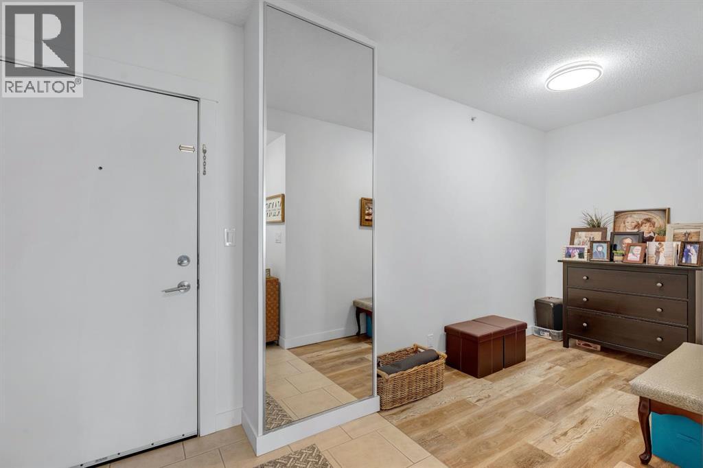 Single Family House for Sale in   Horton Road SW Haysboro Calgary 