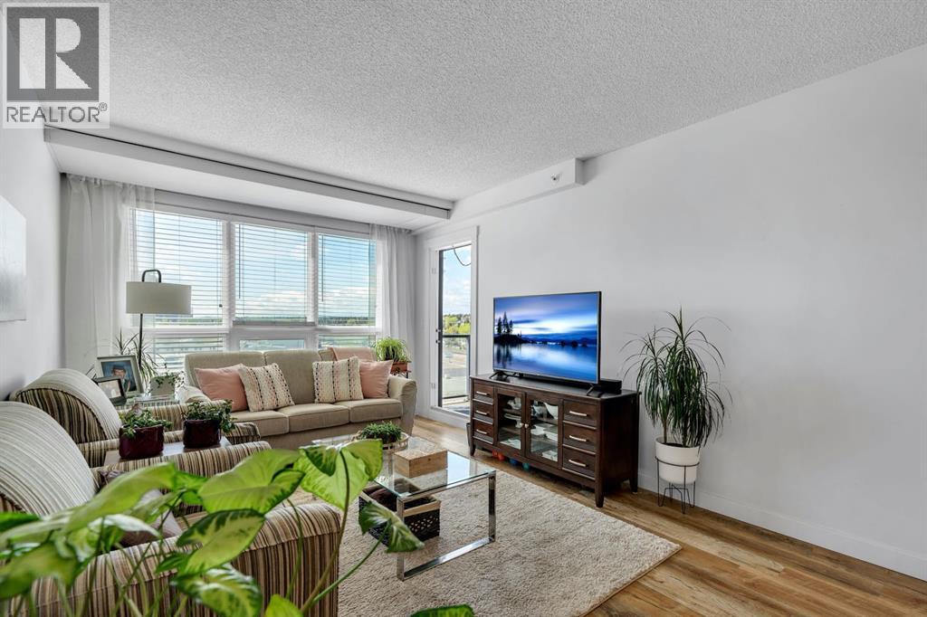 Single Family House for Sale in   Horton Road SW Haysboro Calgary 