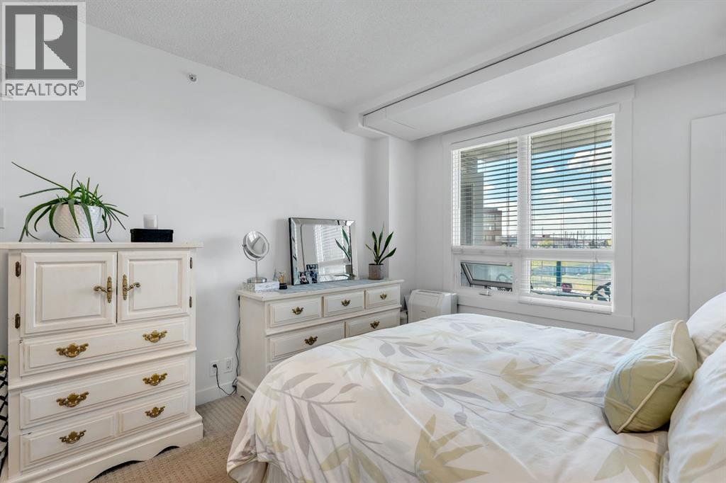 Single Family House for Sale in   Horton Road SW Haysboro Calgary 