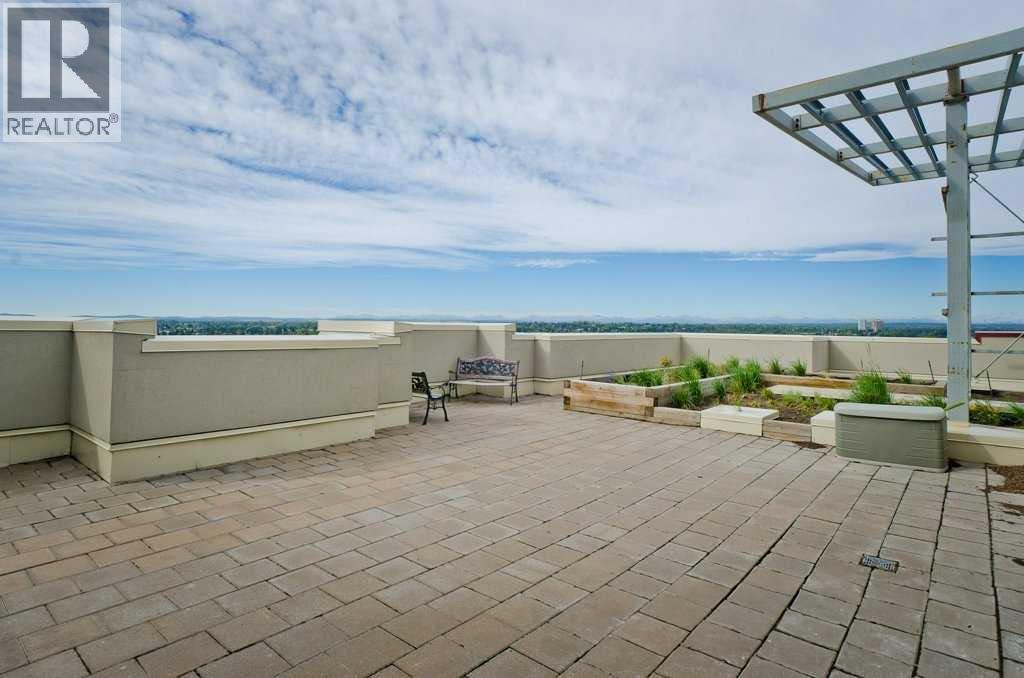 Single Family House for Sale in   Horton Road SW Haysboro Calgary 