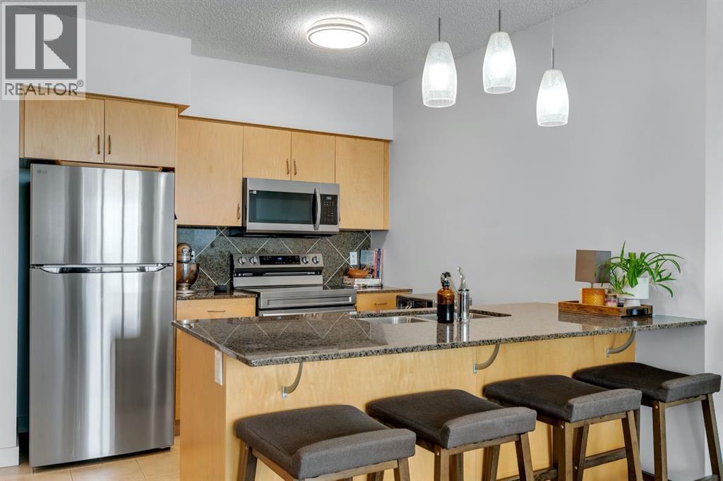 Single Family House for Sale in   Horton Road SW Haysboro Calgary 