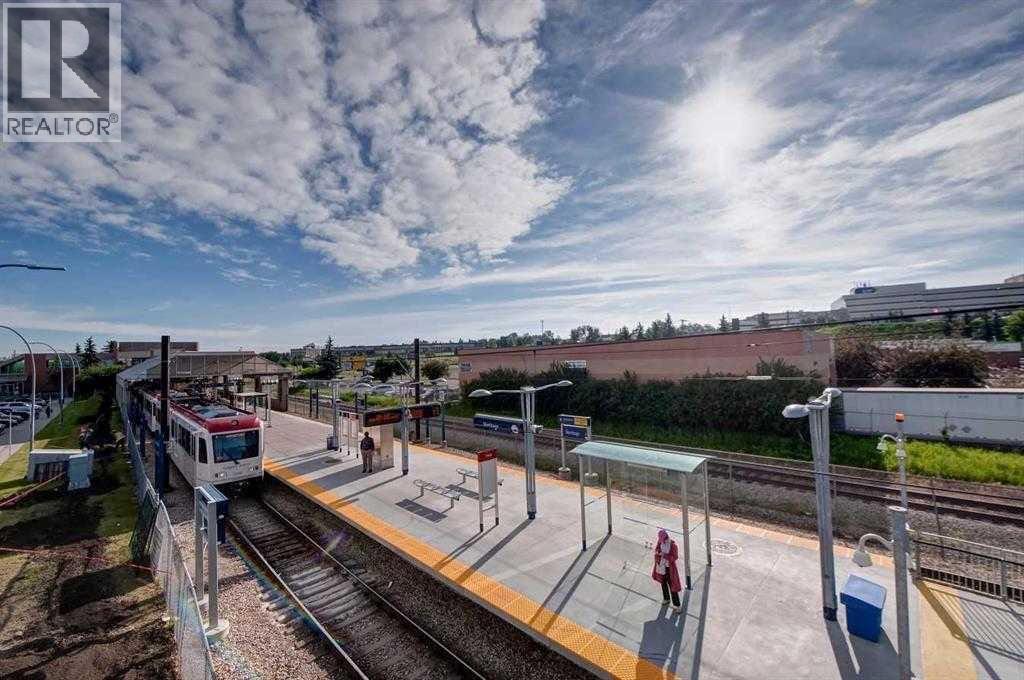 Single Family House for Sale in   Horton Road SW Haysboro Calgary 