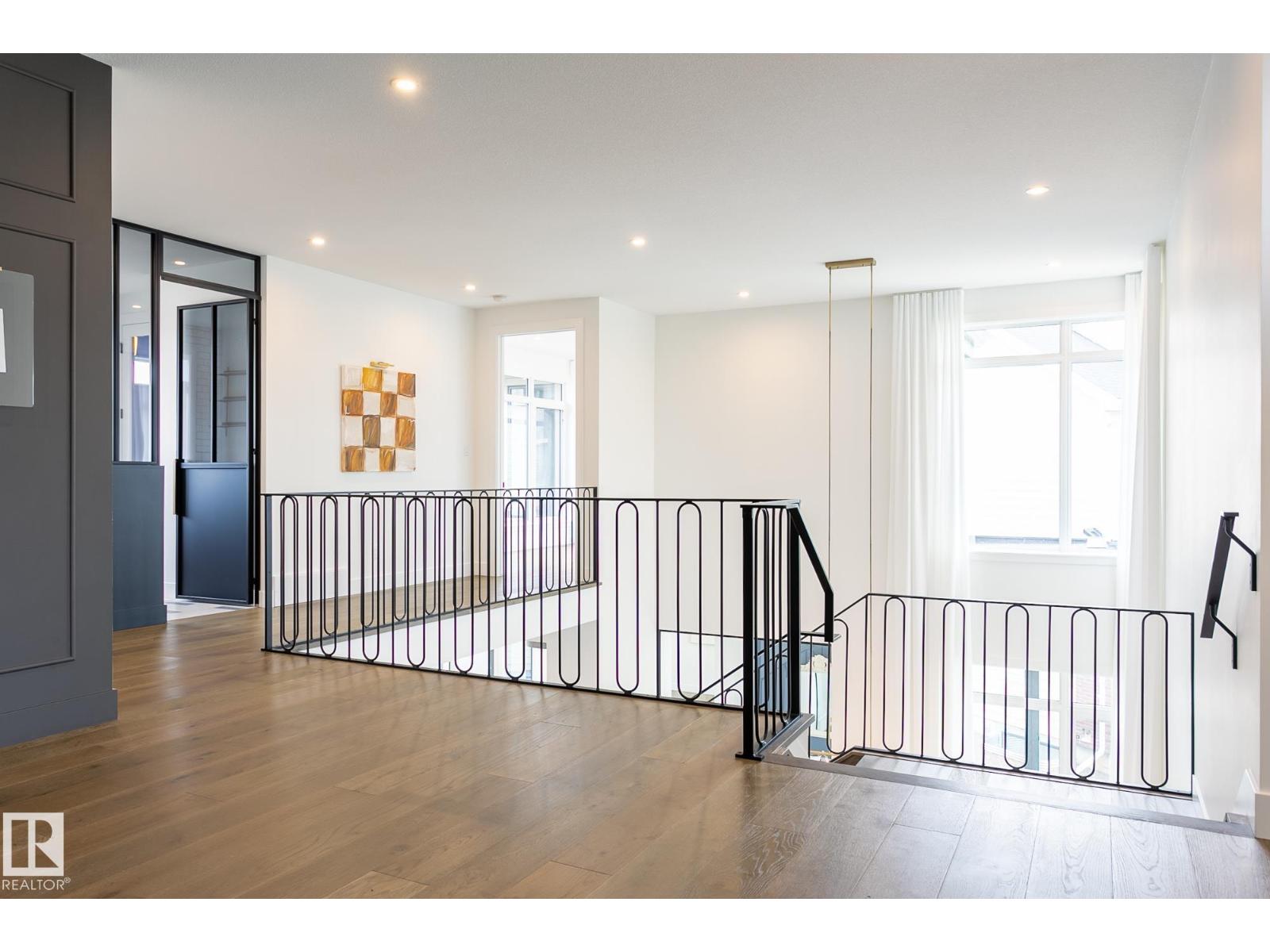 152 HAYS RIDGE BV SW, Edmonton