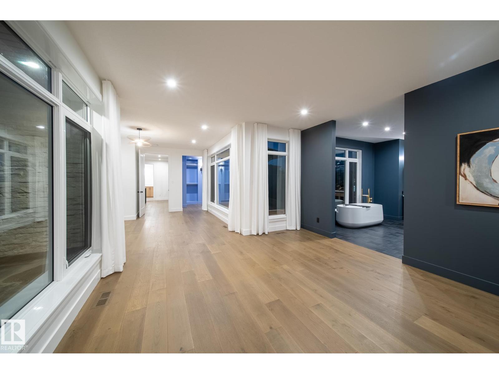 152 HAYS RIDGE BV SW, Edmonton