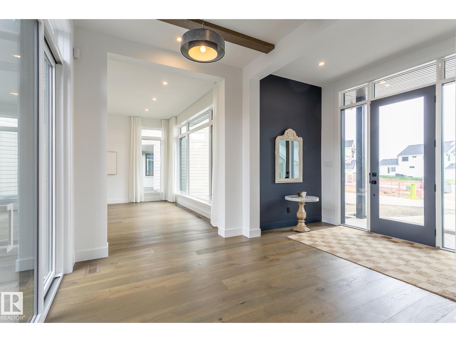 152 HAYS RIDGE BV SW, Edmonton