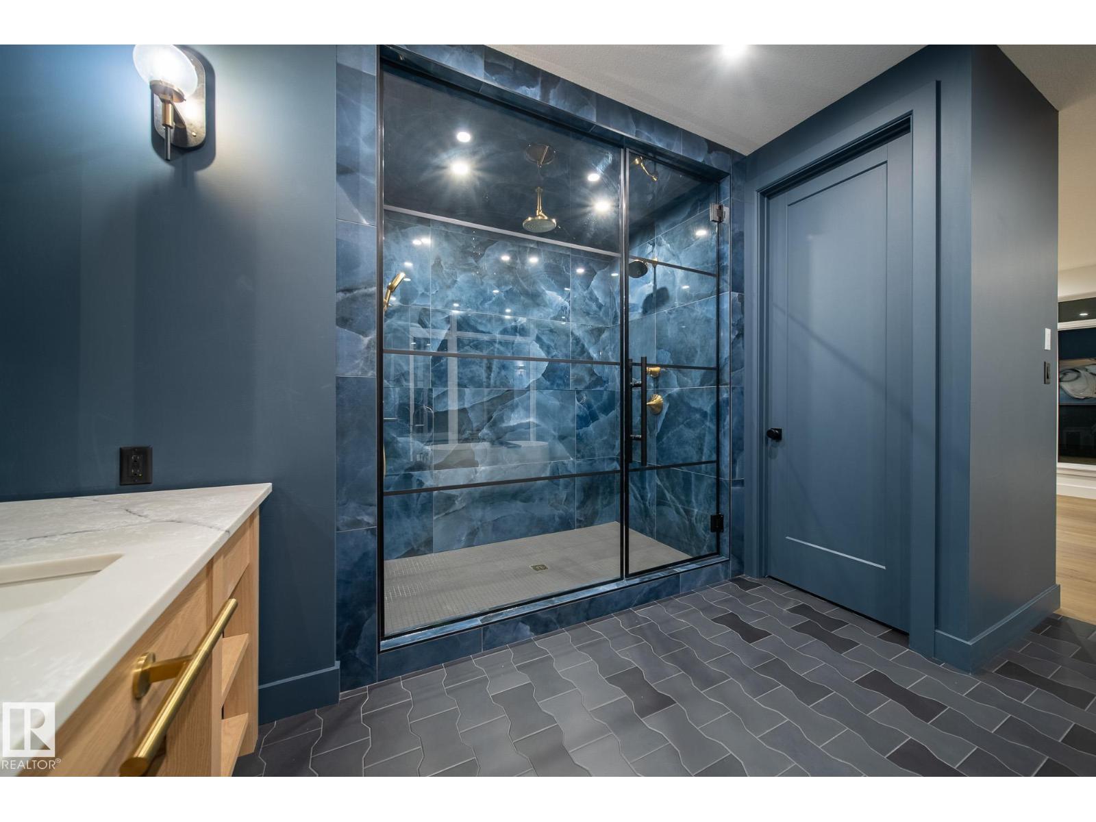 152 HAYS RIDGE BV SW, Edmonton