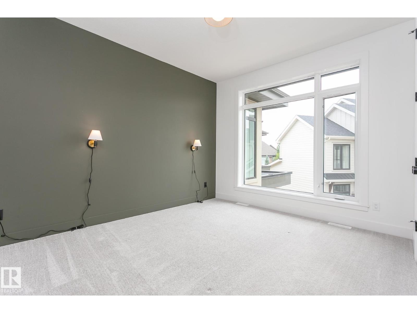 152 HAYS RIDGE BV SW, Edmonton