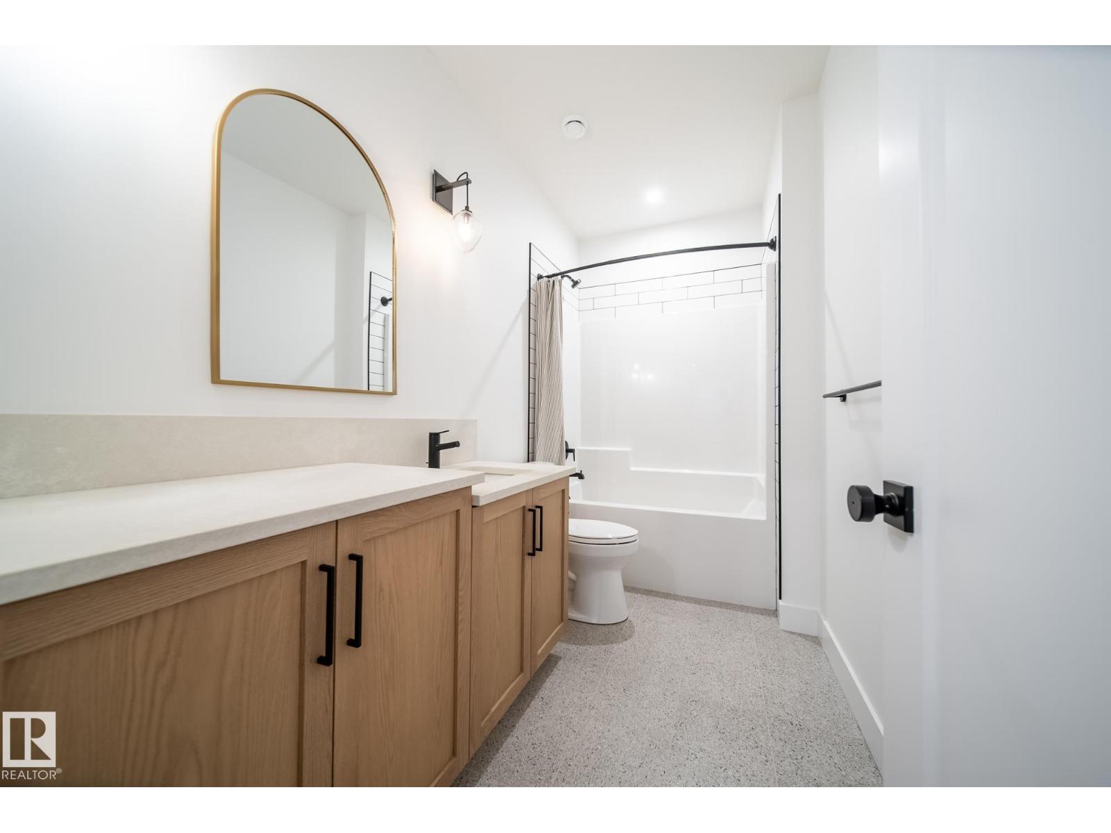 152 HAYS RIDGE BV SW, Edmonton