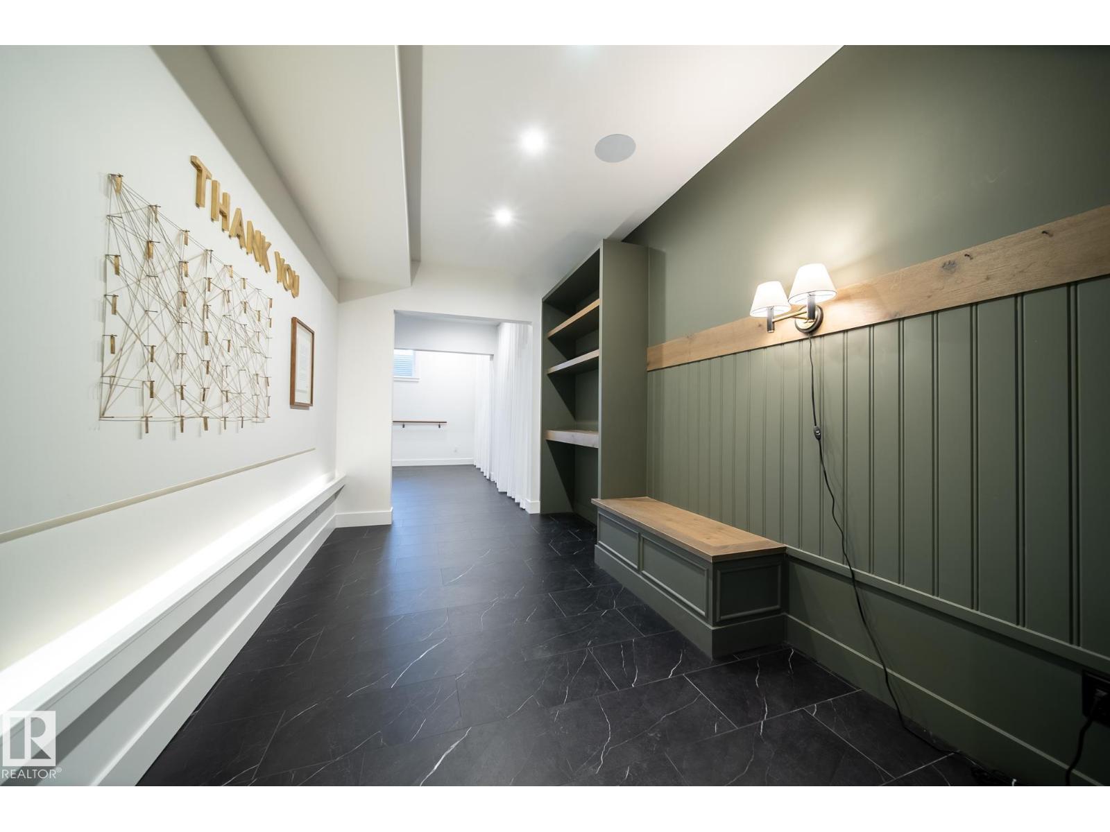 152 HAYS RIDGE BV SW, Edmonton