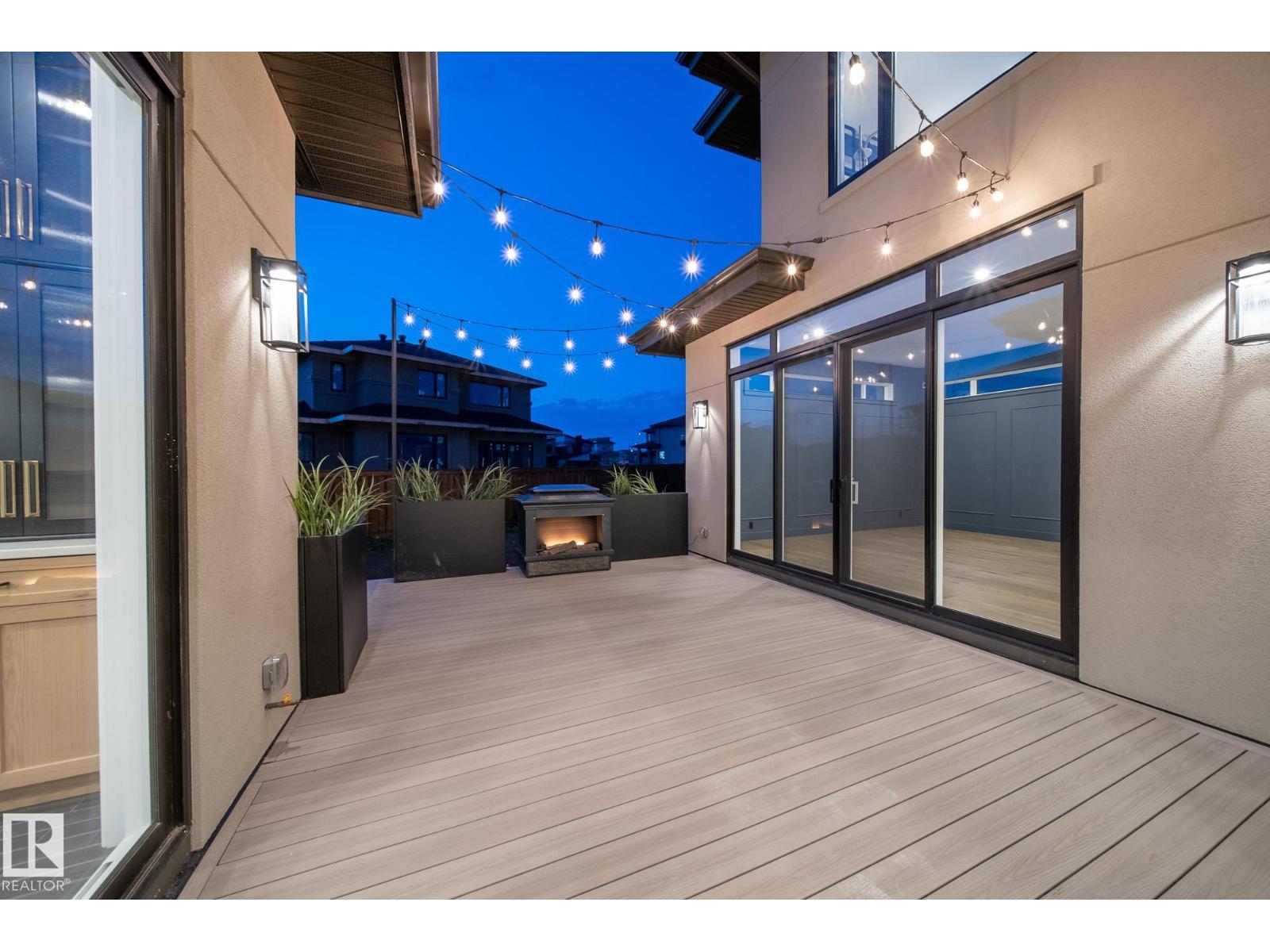 152 HAYS RIDGE BV SW, Edmonton