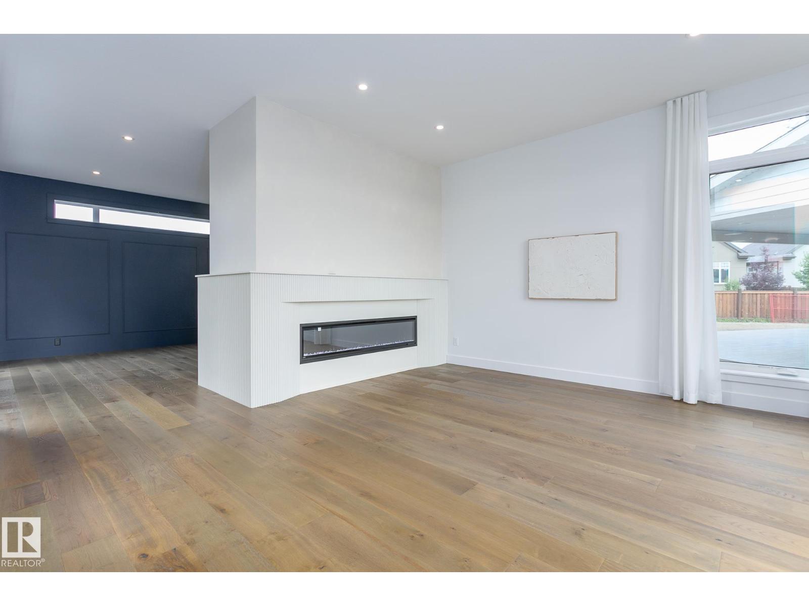 152 HAYS RIDGE BV SW, Edmonton